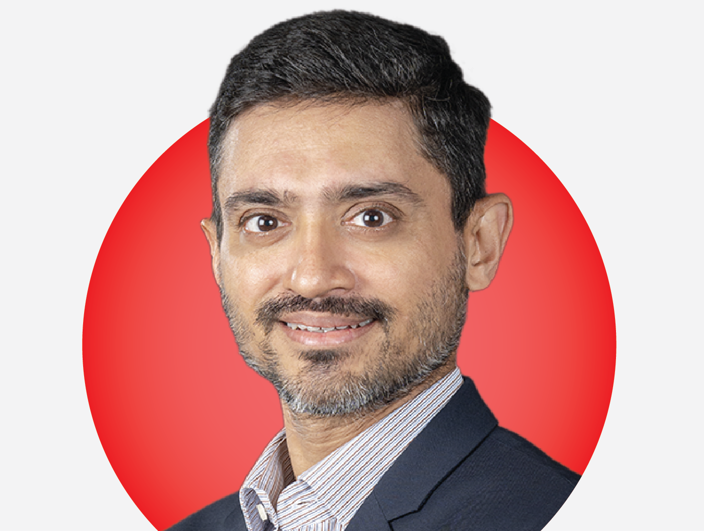 CSS_EngagementCard_1440x1080_Chirag-Nanavati.png