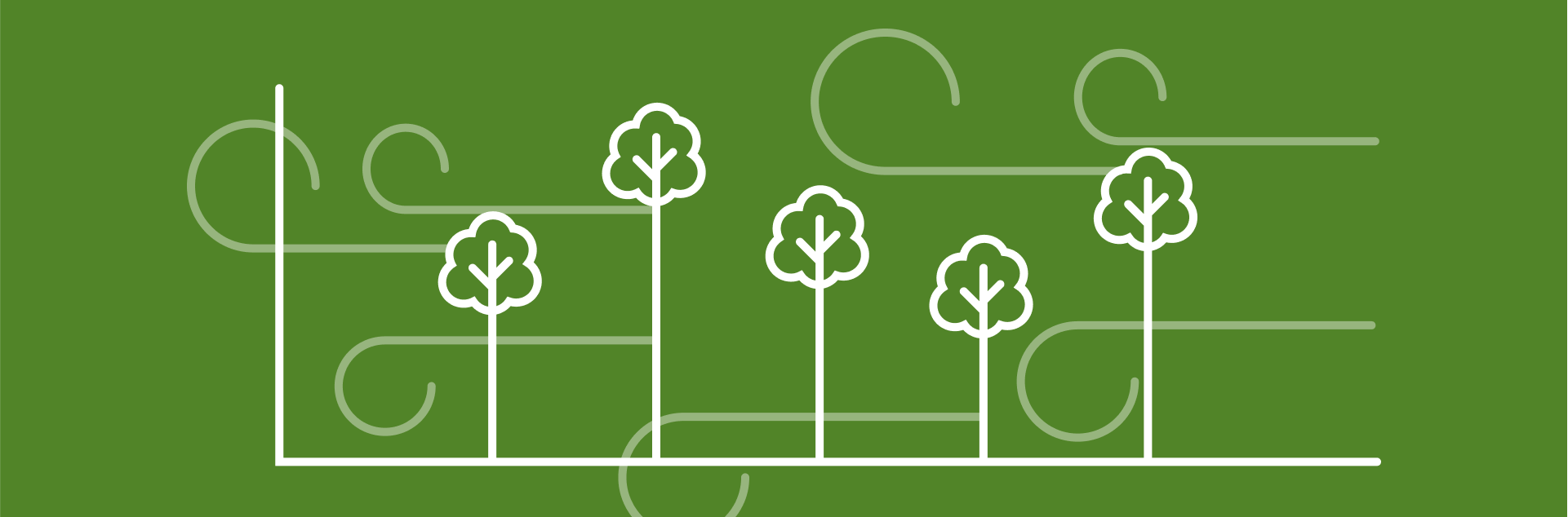 U.S.-Sustainable-Funds-Landscape_Blog-Banner.png