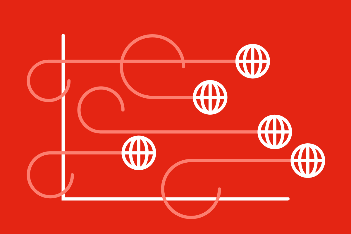 Global-ESG-Flows-2025-in-review_Engagement-Card.png