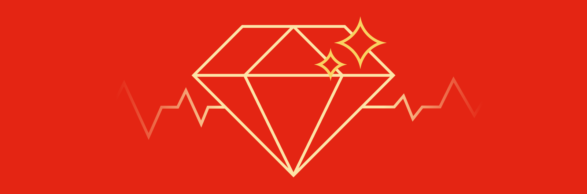 Luxury-Goods-Industry-Pulse_Q4-2025_Blog-Email-Banner.png