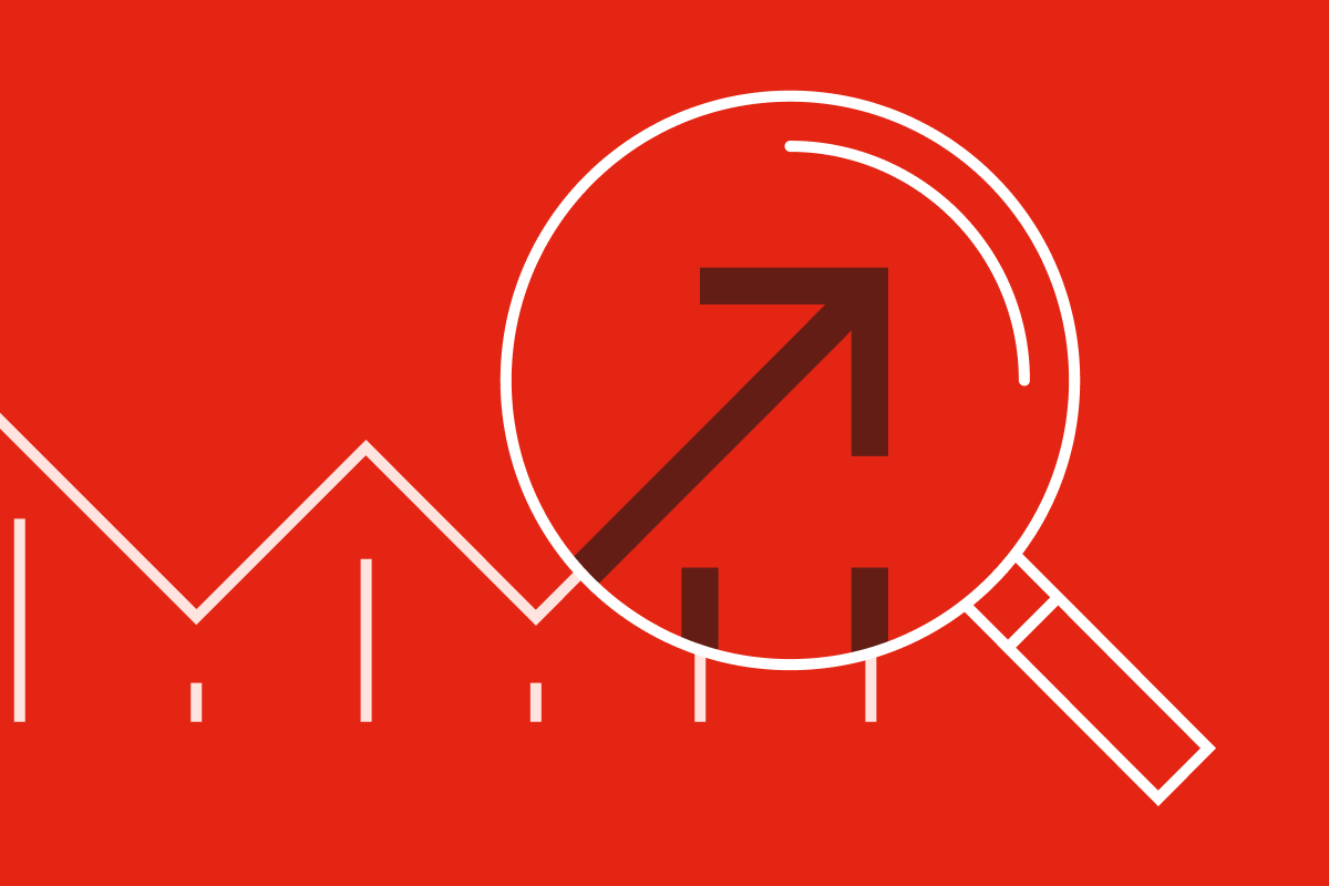 A recession indicator is a potential sign of an economic downturn based on historical data. Here are nine signals that show the health of the US economy today.