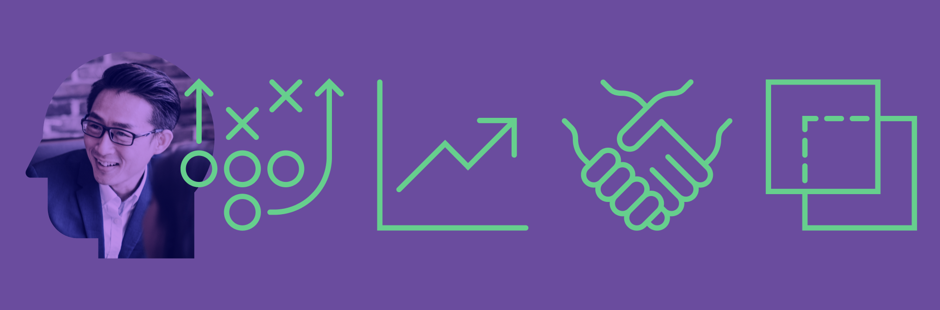 Understanding-Investors-Value-In-Financial-Advisor_Blog-Banner.png