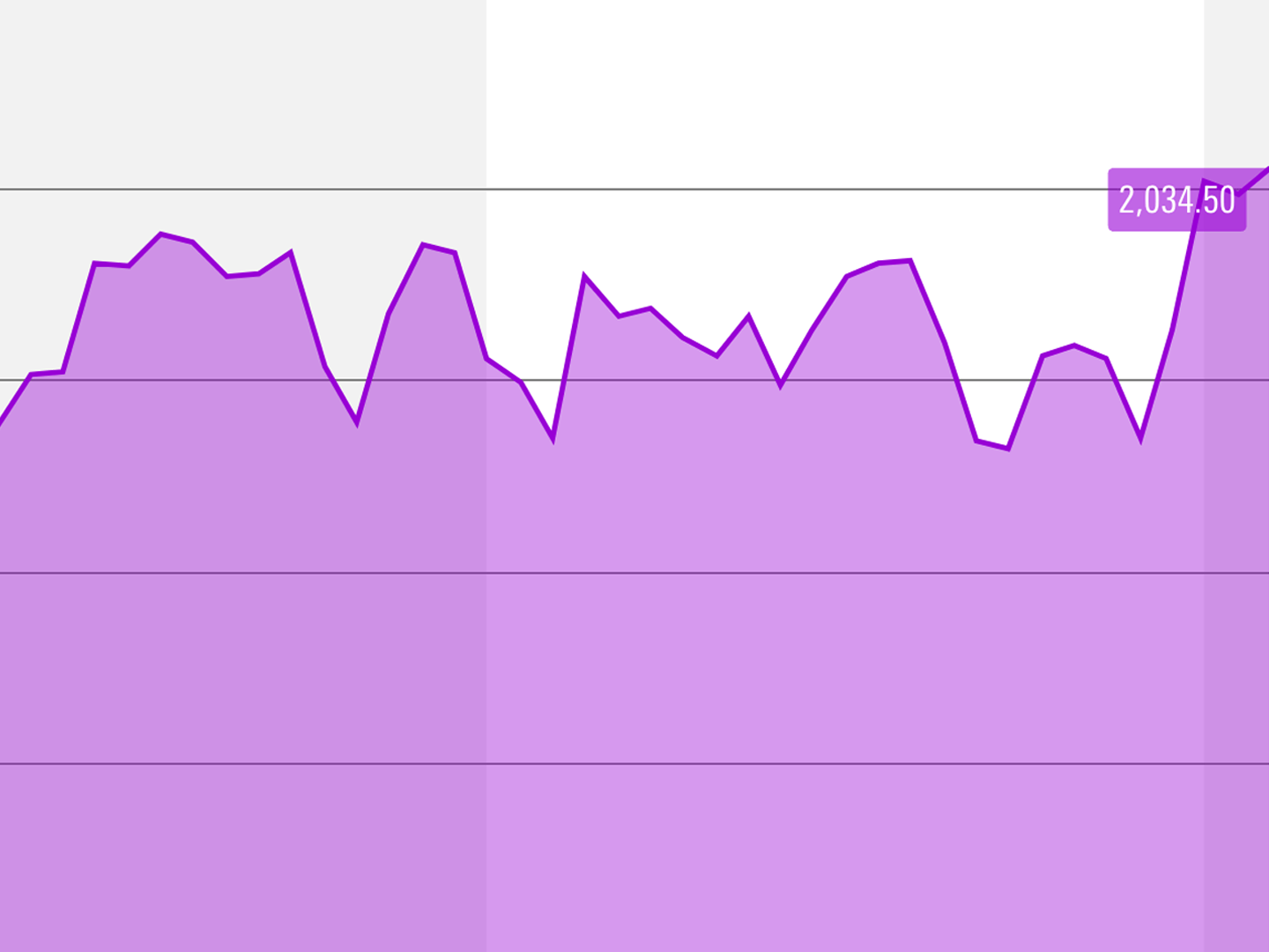 genderdiversity.png