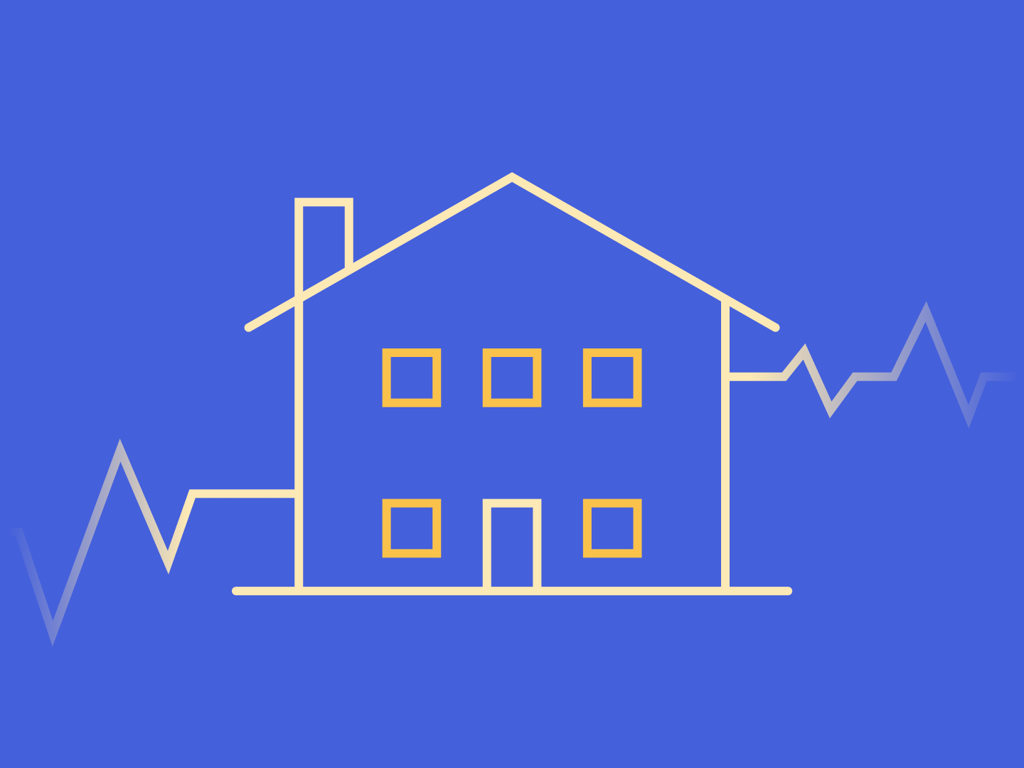 US-Housing-Market-Pulse_Q3-2025_Engagement-Card.png