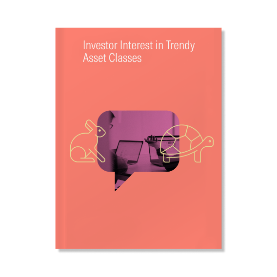 guide-InvestorInterestTrendyAssetClasses-LP-Cover.png