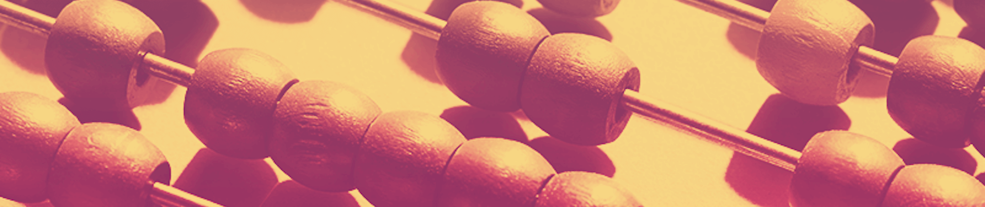 Abacus-blog-header.png