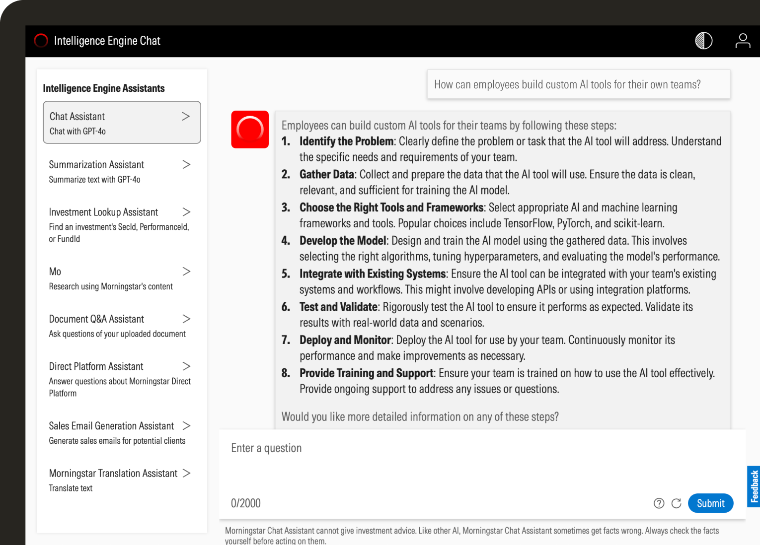 AW_Chat Screenshot_Lessons from Morningstars AI Evolution_Blog_Image_02.png