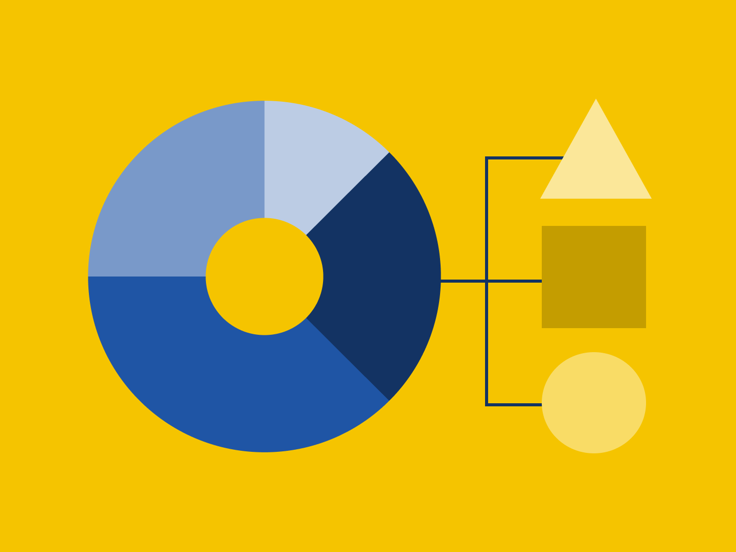 DiversificationLandscape_Blog_EngagementCard.png