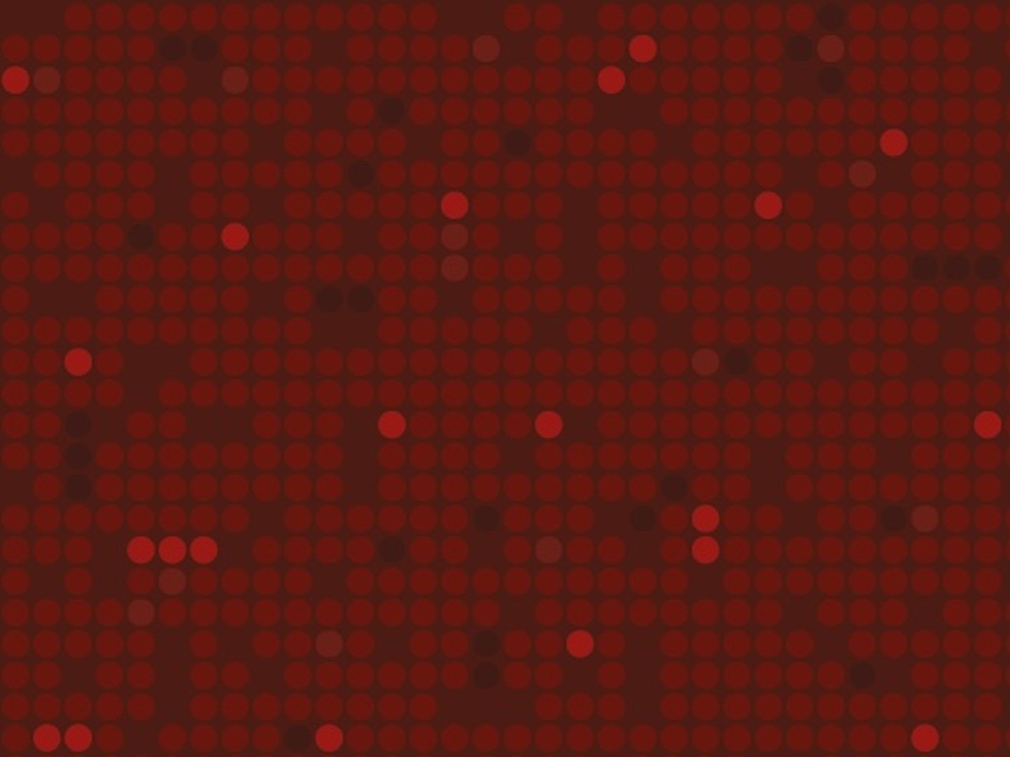 ByAllAccounts-Background-Image.jpg