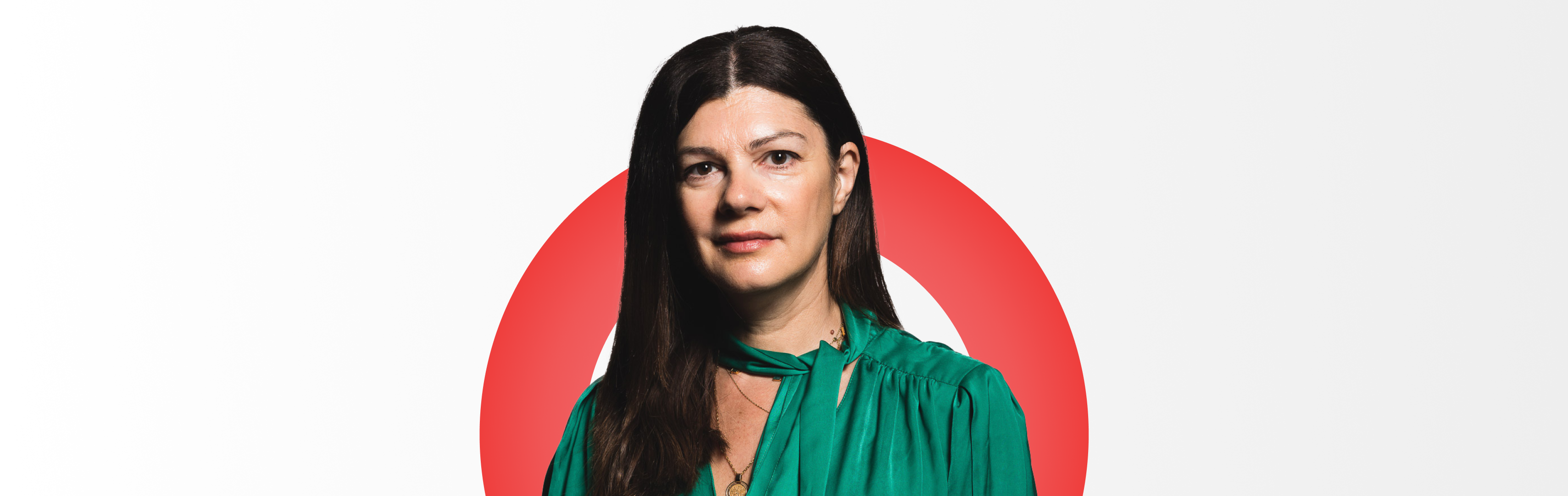 ana_georgiou_Blog_Banner_3418x1082.png