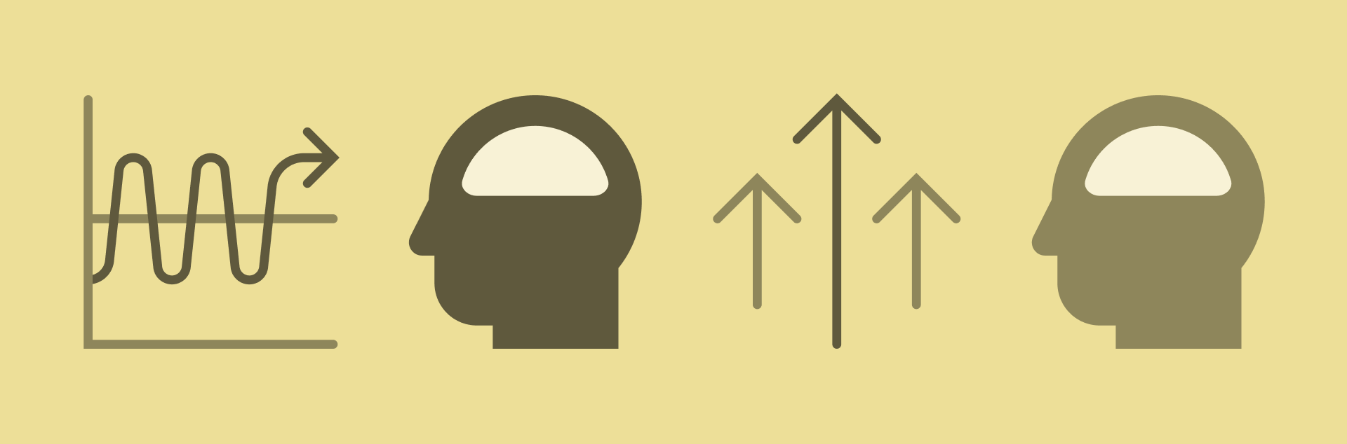Diversity-in-Asset-Management_Blog-Banner (1).png