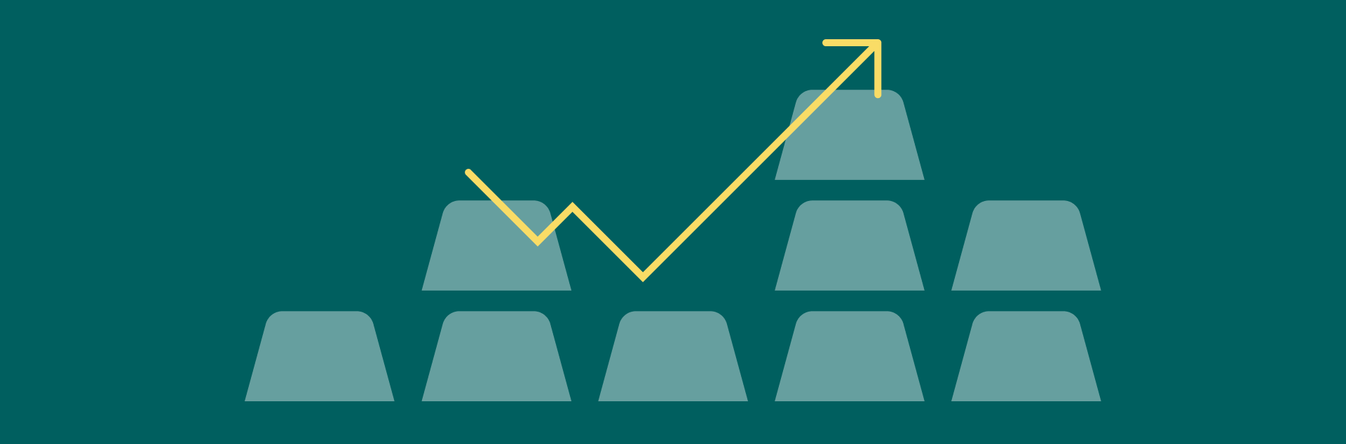 Mining-Industry-Landscape_Blog-Banner-1.png