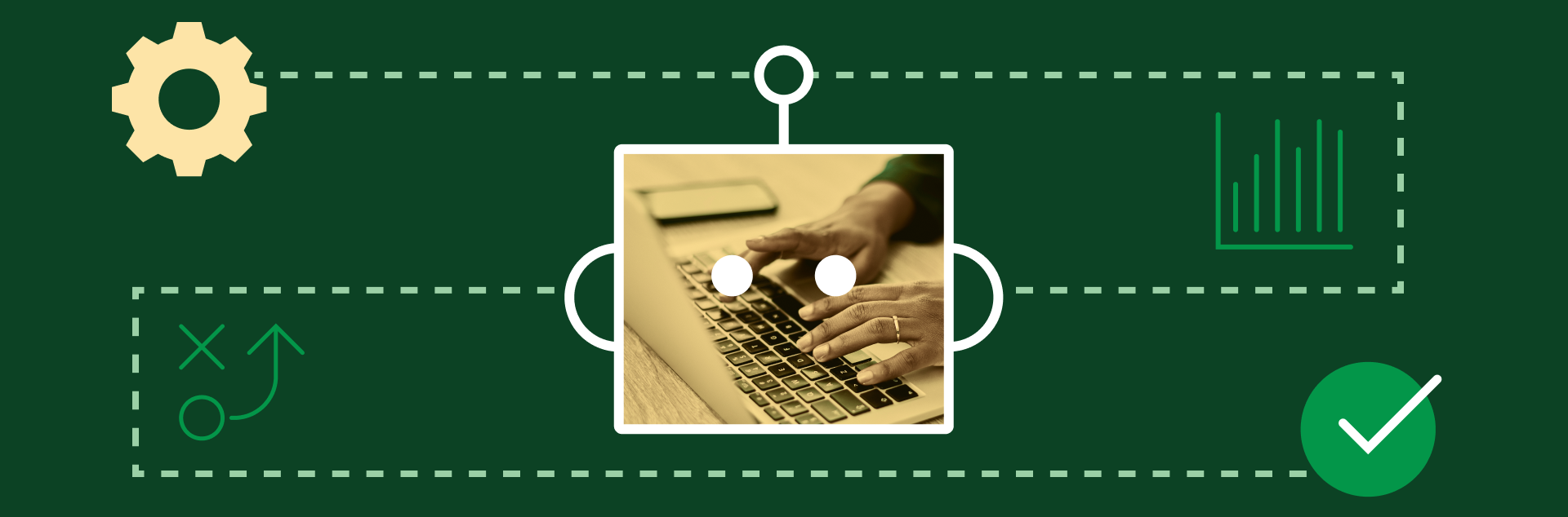 WhatDoInvestorsThinkAboutAIInFinancialAdvisors’Workflow_BlogBanner.png
