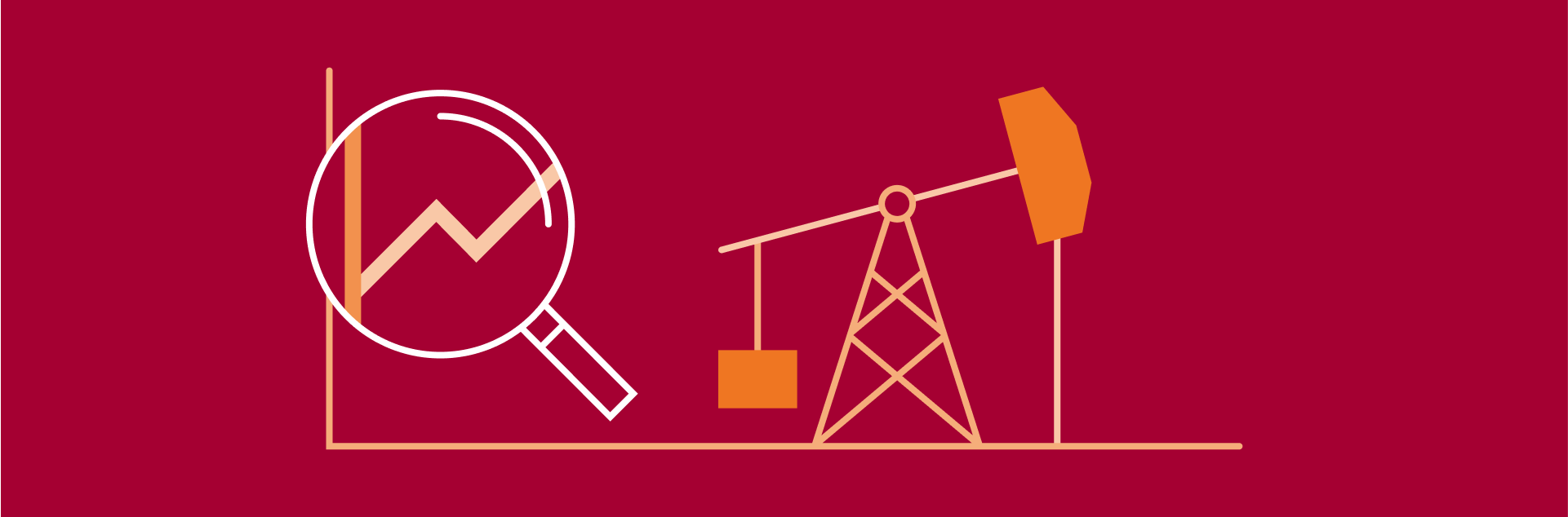 Oil-Gas-EP-2025_Blog-Banner.png