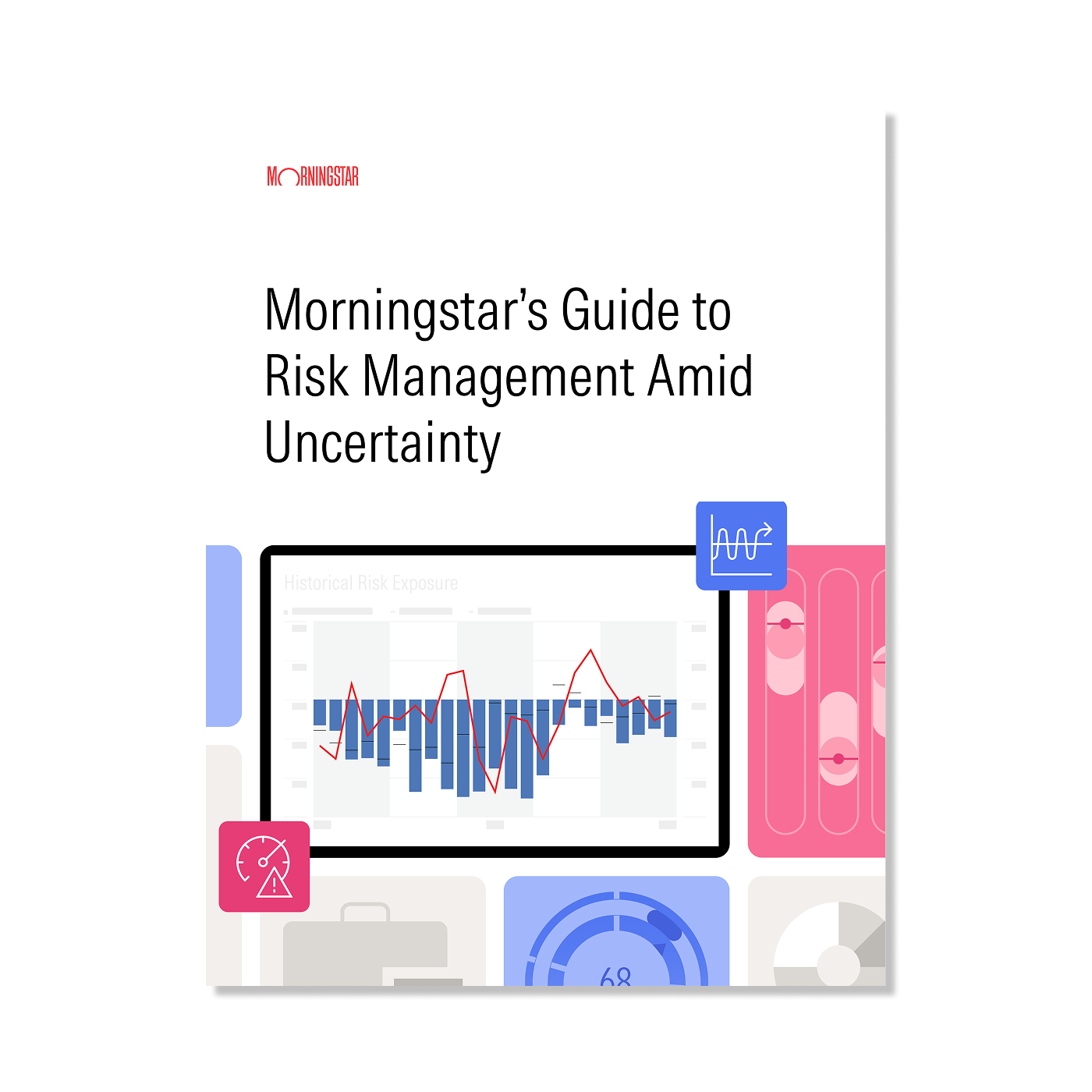 RISKMANAGEMENT_GUIDE.png