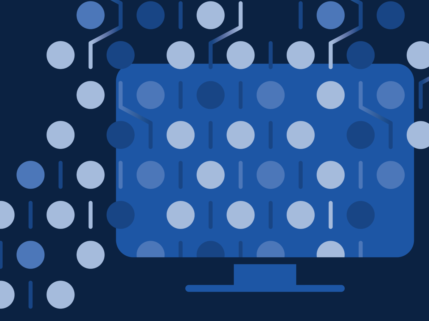 2024-Software-Landscape_Blog-Banner-2.png