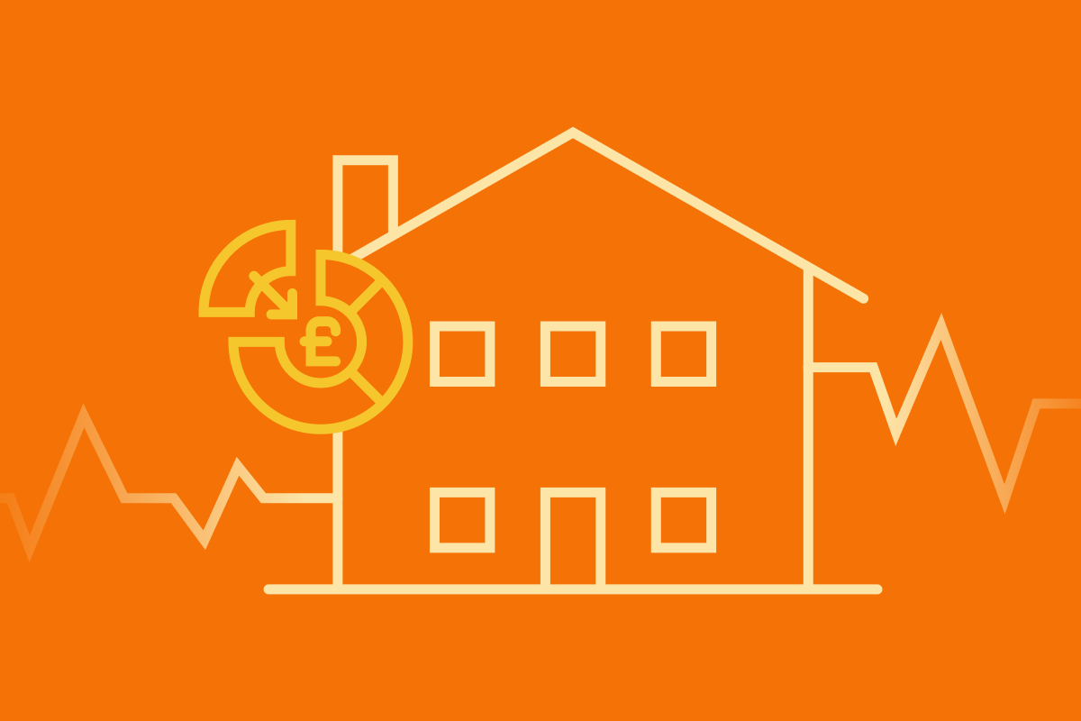 UK-Homebuilders-Pulse-Q4-2025_Engagement-Card.png