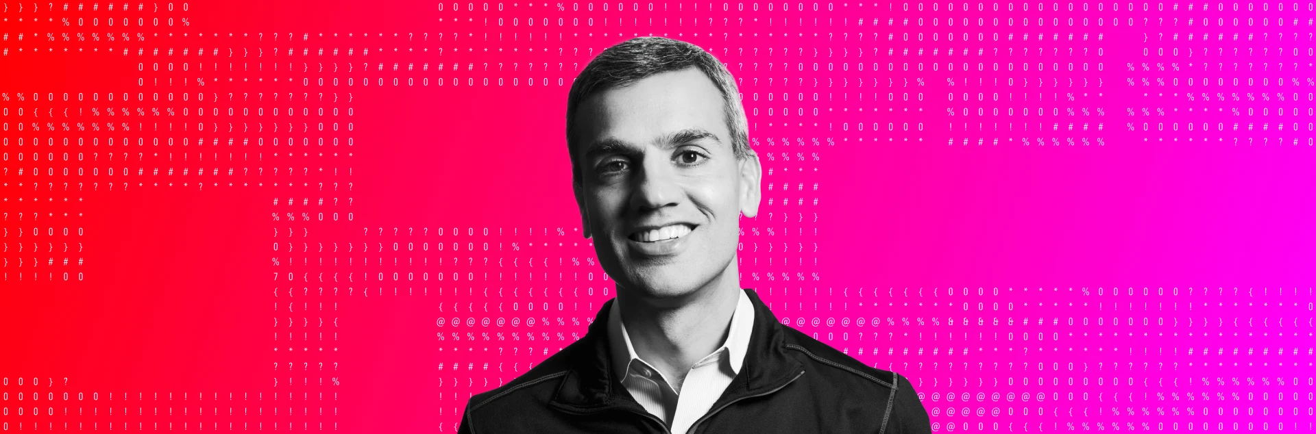 kunal-kapoor-data-governance-ai-solutions-hero.webp