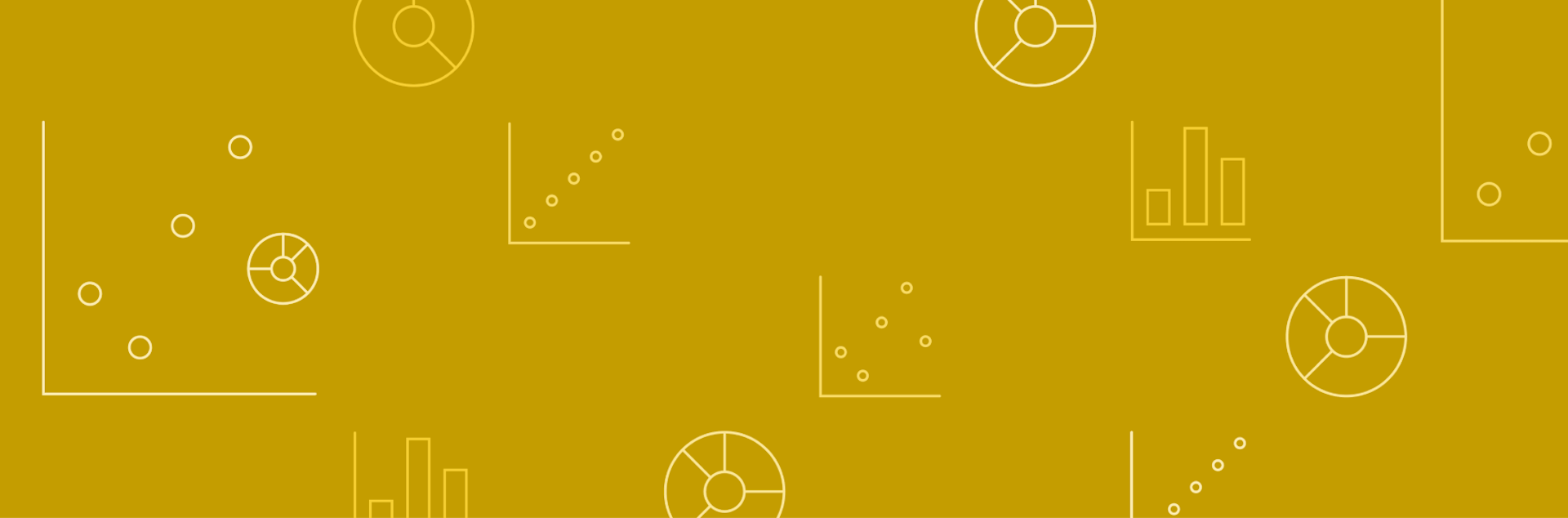Tracking-Difference-and-Error_LP-Banner.png