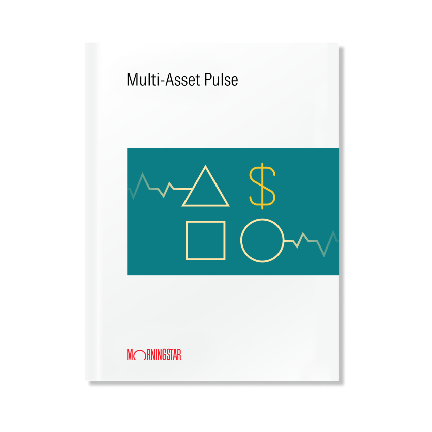 Multi-Asset-Pulse_LP-Cover.png