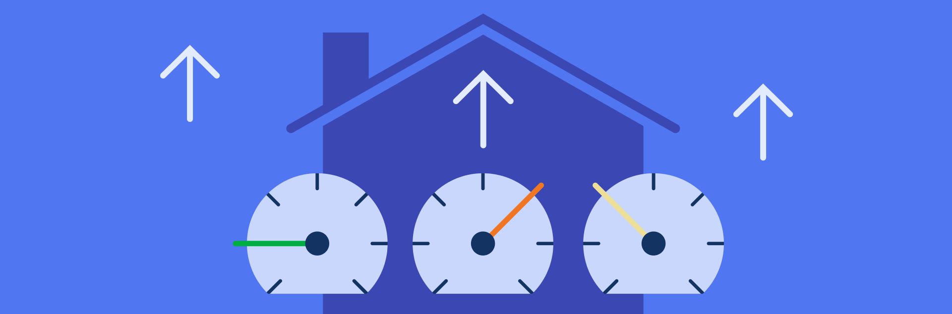US-Utilities-The-End-of-the-Goldilocks-Era_Blog-Email-Banner.png