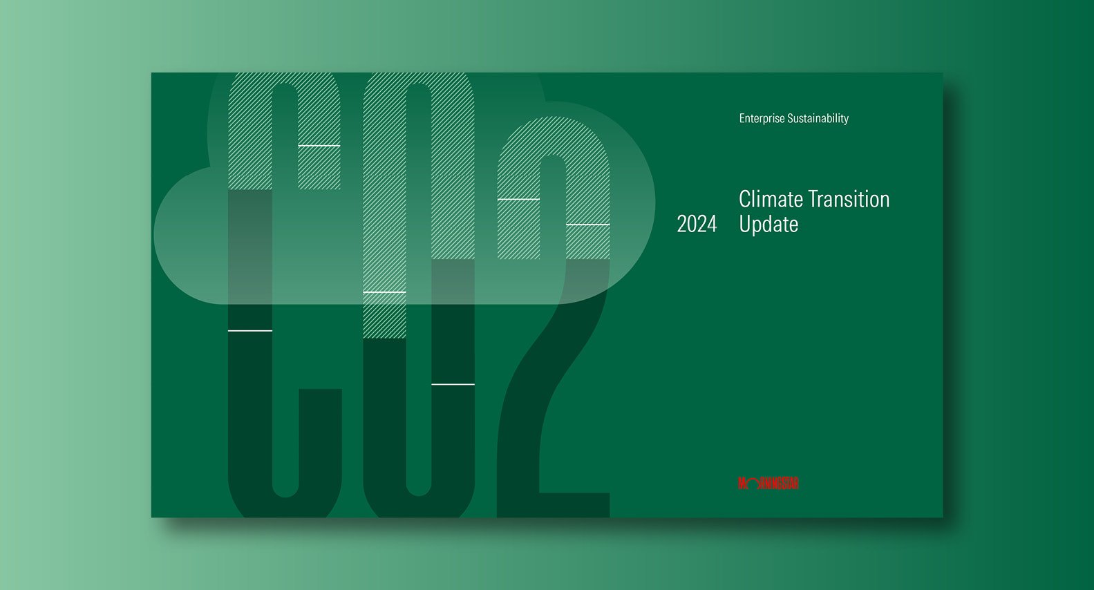 Report_Thumbnails_2024_ClimateTransition.jpg
