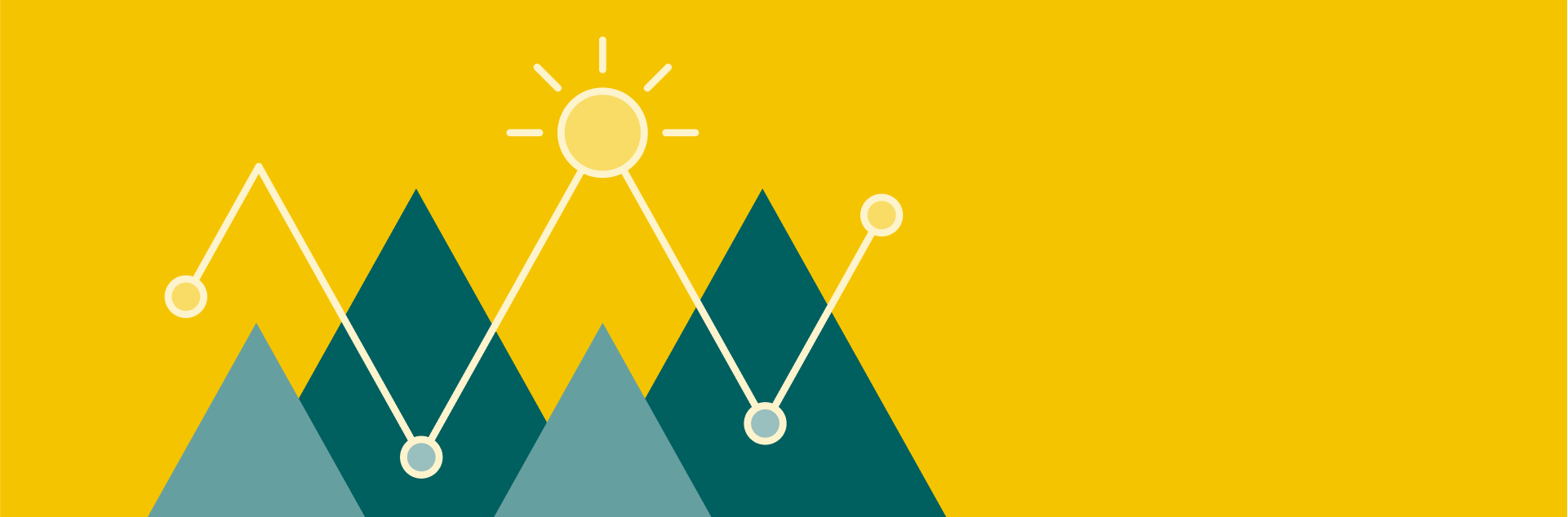Canada-Sust-Funds-Landscape_Blog-Banner.png