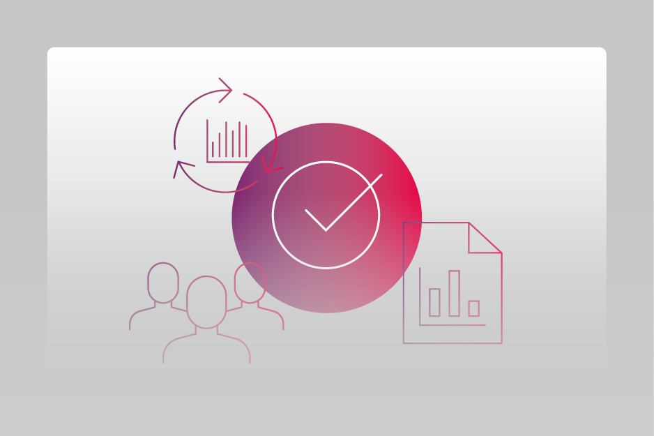 licensedresearch-feature-managerduediligenceandselectionservices-12feb25.png