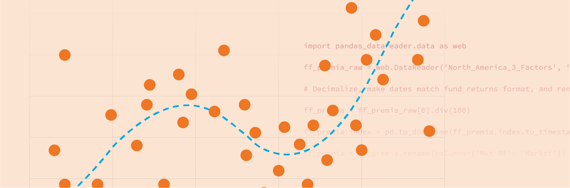 Investment-Style-Python_Blog-Banner.png
