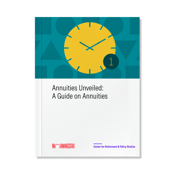 guide-annuitiesUnveiled-LP-Cover.png