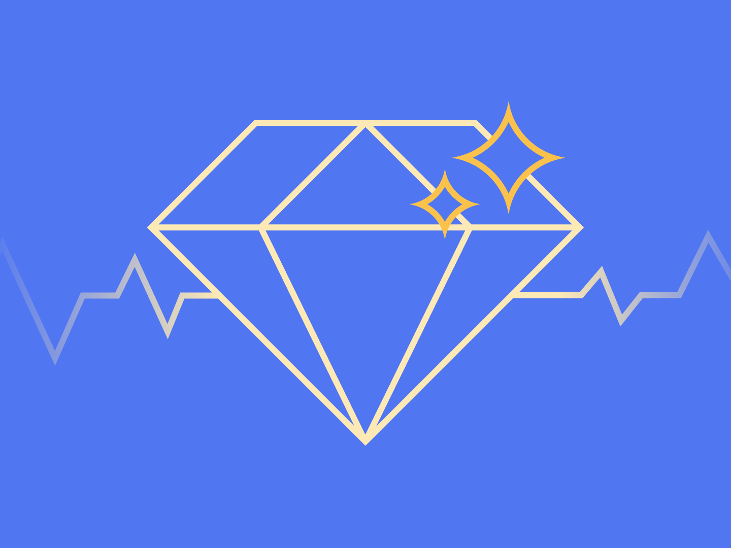 Luxury-Pulse-Q2_Engagement-Card.png