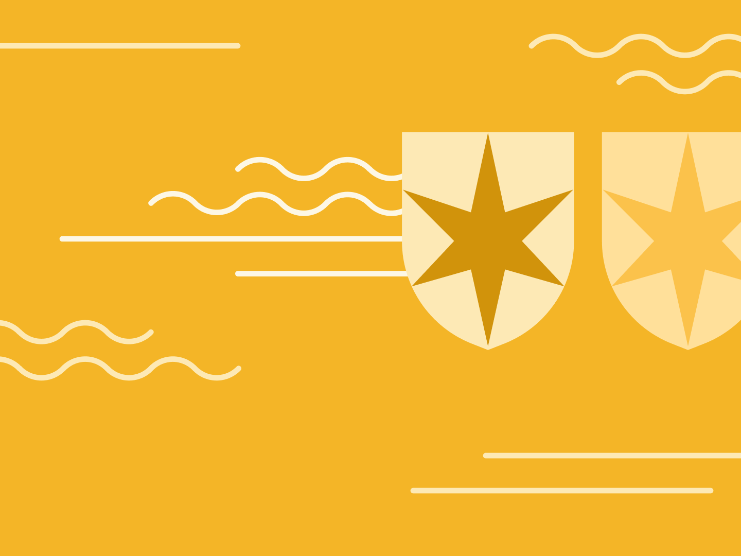 Medalist-Rating_Blog_Engagement-Card.png