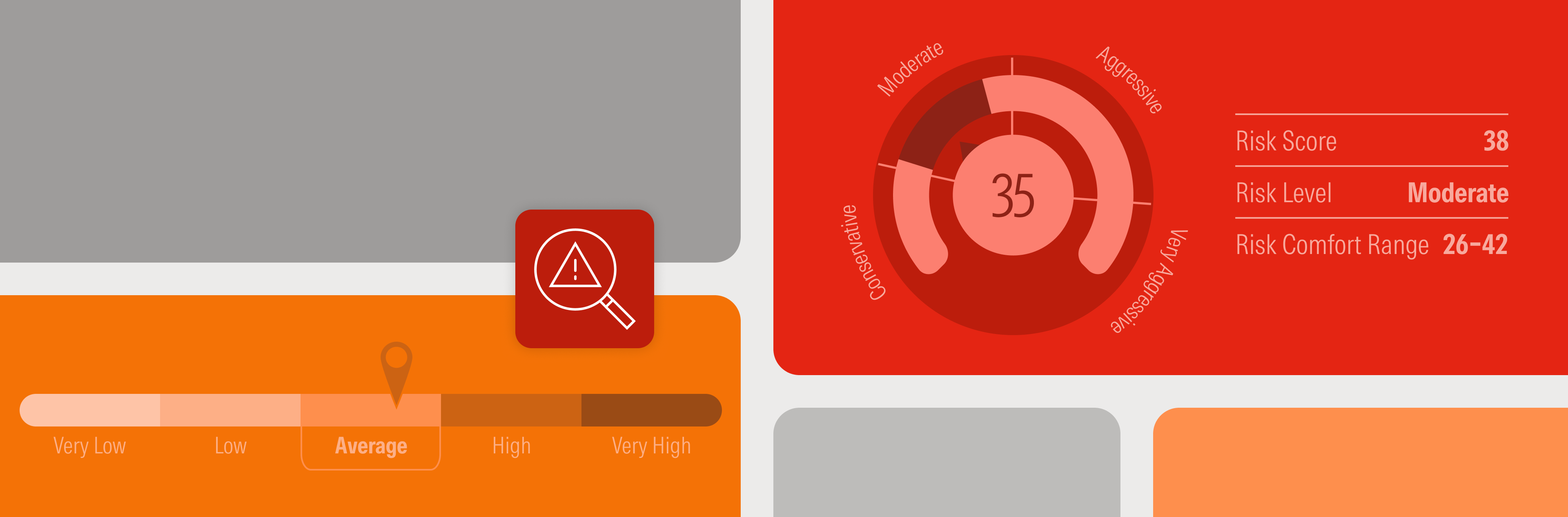 DAS-NA-Advisor-Creative-Refresh_Risk-Blog-Banner.png