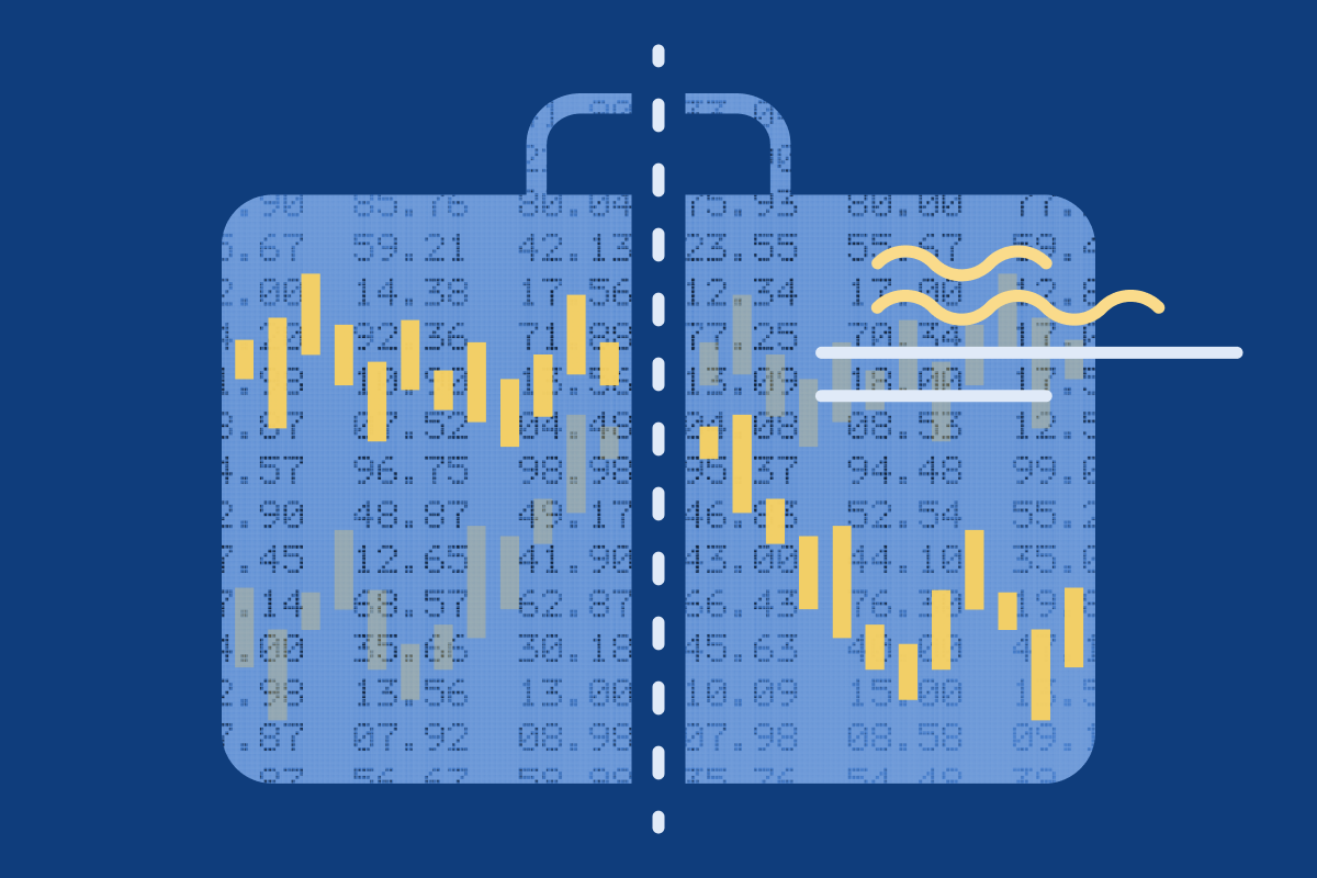 Uncover more about semiliquid private portfolios. Learn how overlaps, fees, and software exposure impact portfolio performance in our latest report.