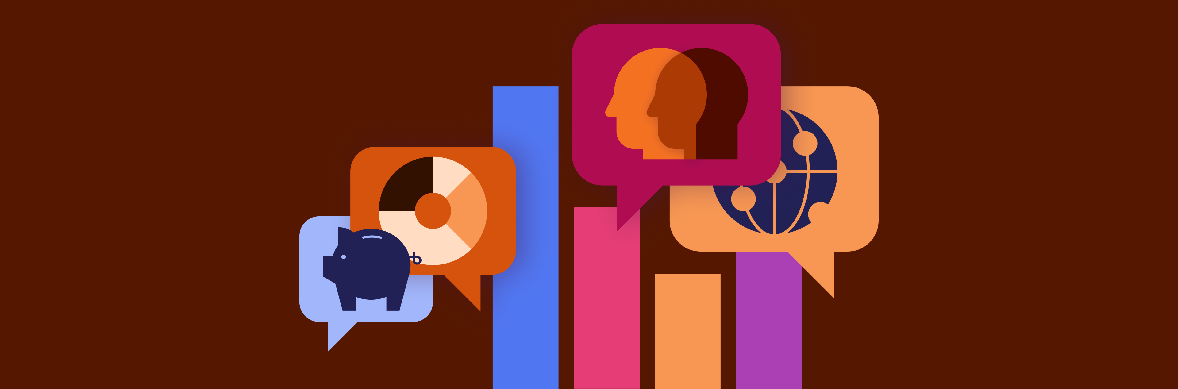 votam-2025-header.png
