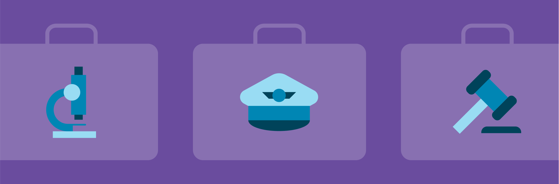 Should-Stock-Portfolio-Consider-Career__Blog-Banner.png