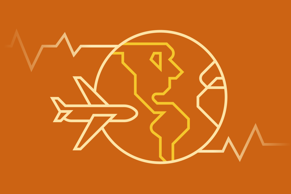 US-and-Canada-Airlines_Q4-2025_Engagement-Card.png