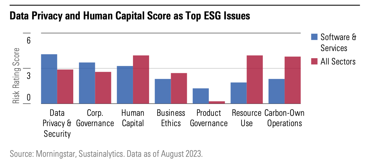 Software_Industry_ESG_Issues.png