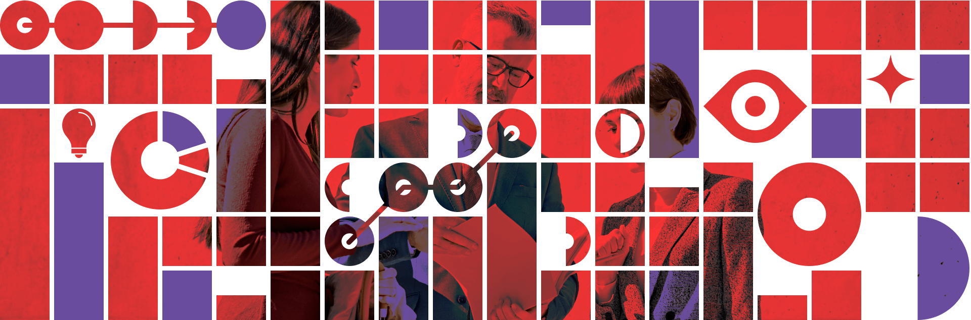 VOTI_Blog_Advisors Facing Looming Disruptions and Price Flexibility_04.png