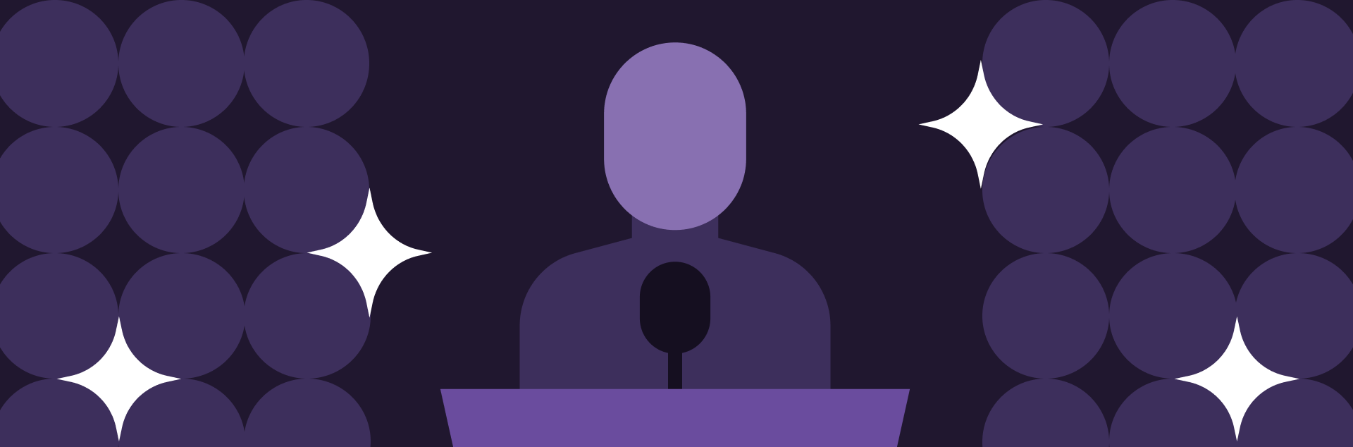 TopFemaleManagers_Banner.png