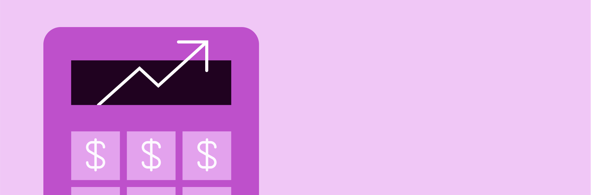 US-Fund-Fee-Study_Blog-Banner.png