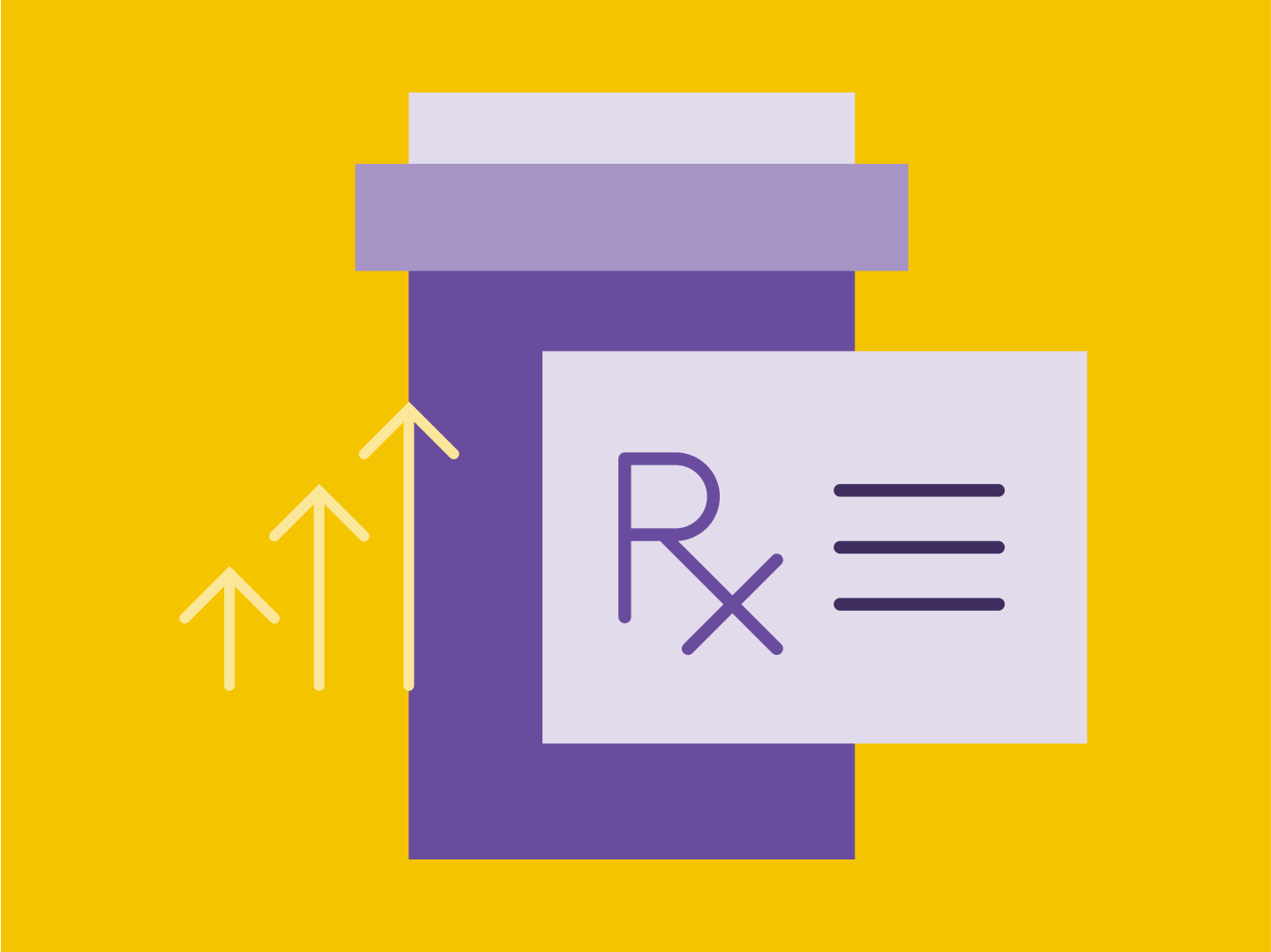 Generic-Drug-Leaders-Growth-Strategies_Engagement-Card.png