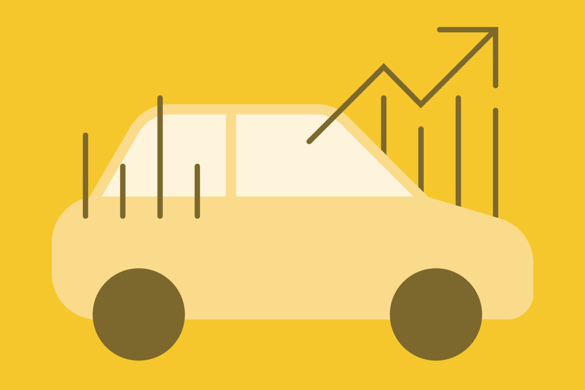 US-Motors-and-Markets-2026_Engagement-Card.png