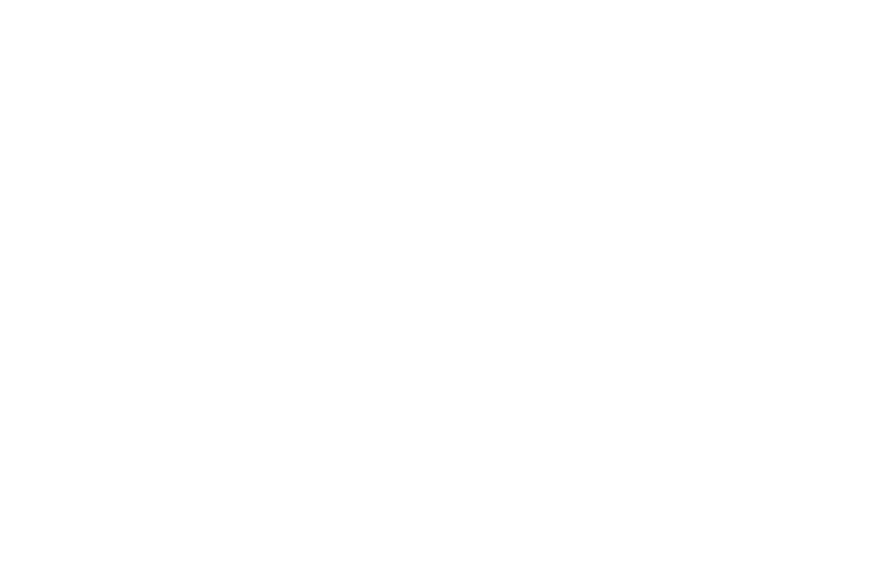 data-analytics-frameholder.webp