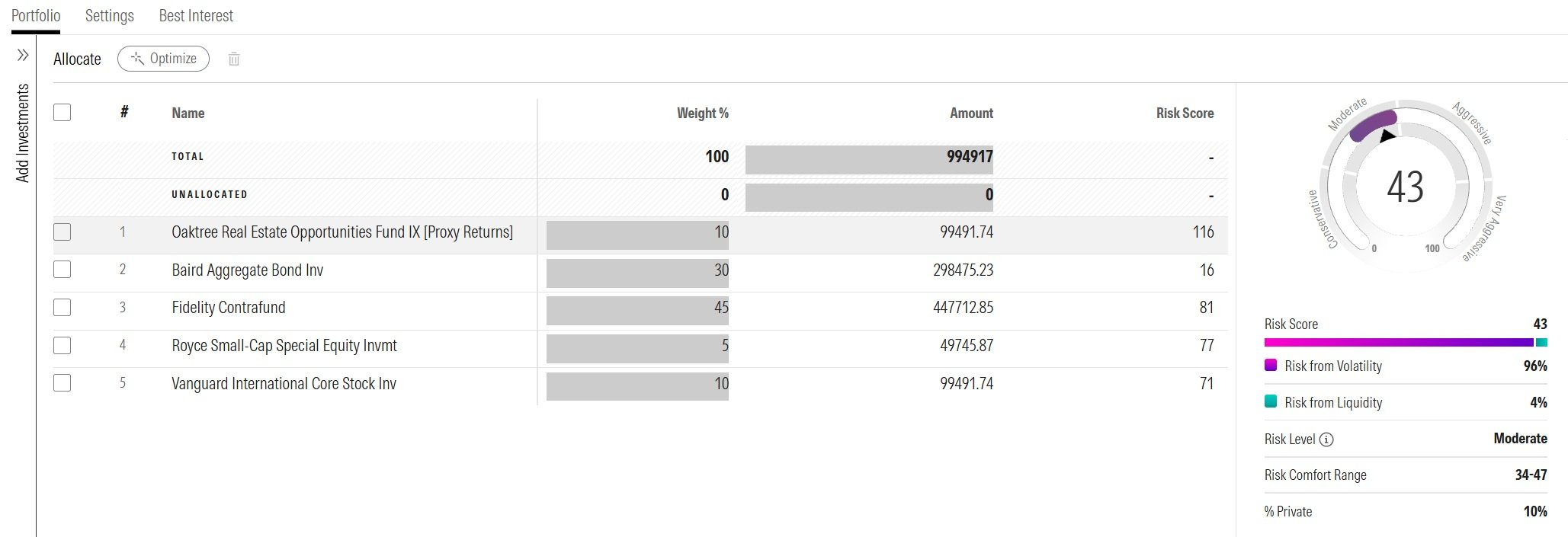 madison-sargis-das-mprs-screenshot.jpg