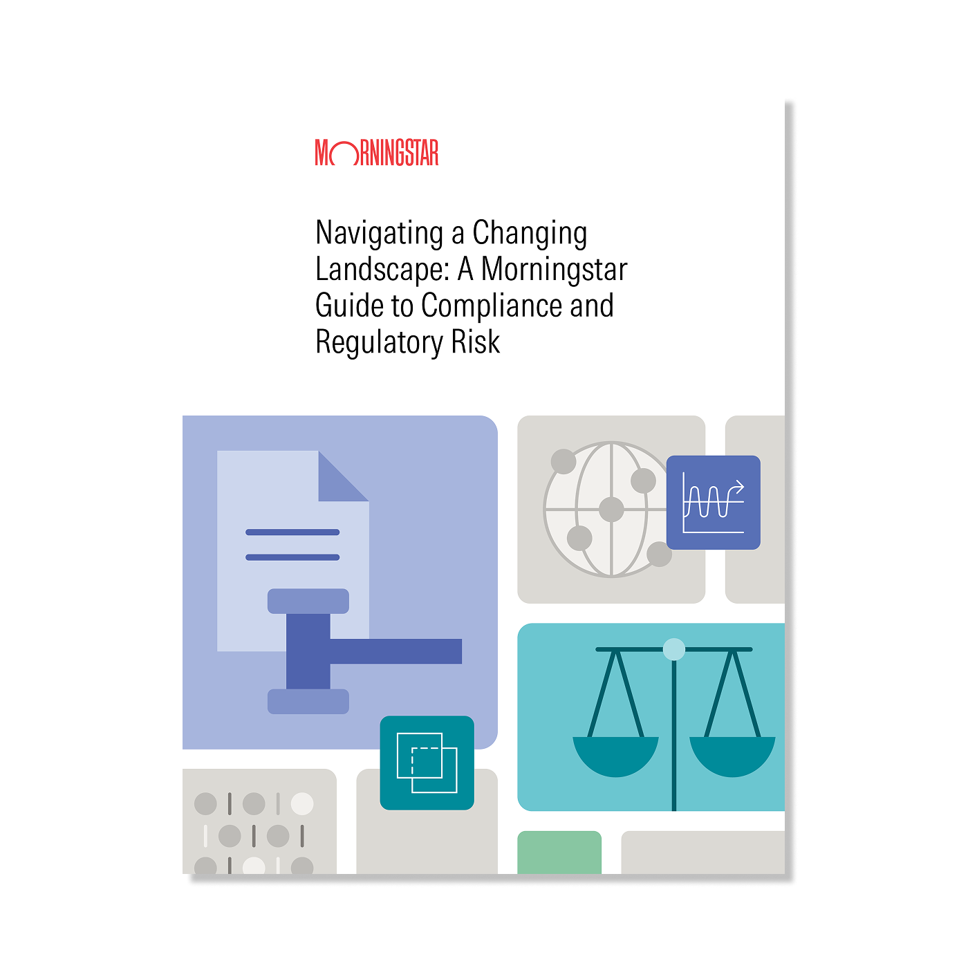 COMPLIANCERISK_GUIDE.png