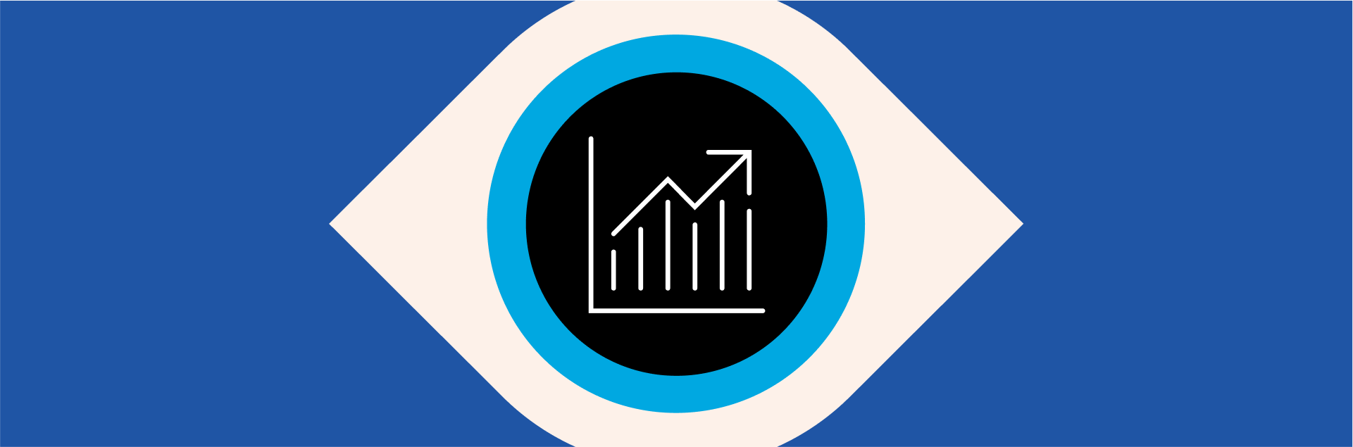 US-Economic-Outlook-Q4-2024_Blog-Banner.png