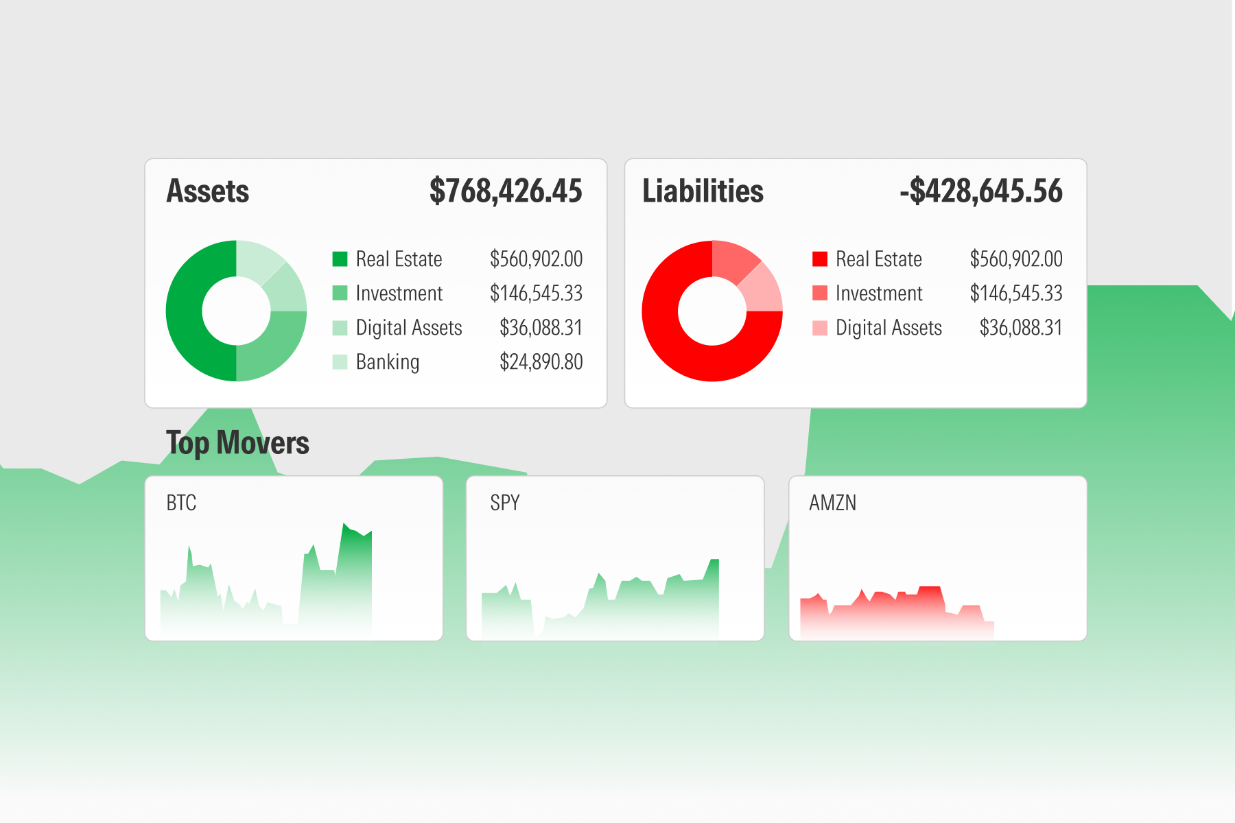 segments-byallaccounts-250819.png