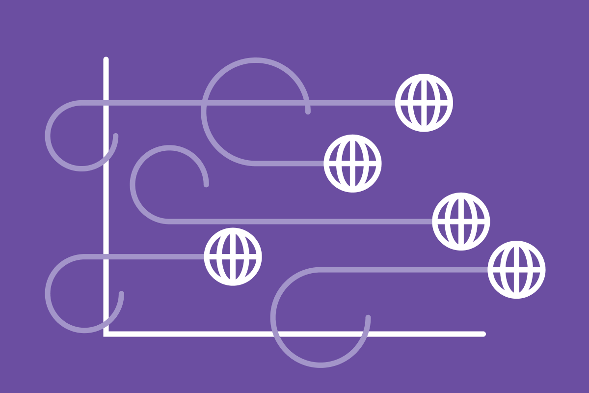 Global-ESG-Flows-Q1-in-Review_Engagement-Card.png