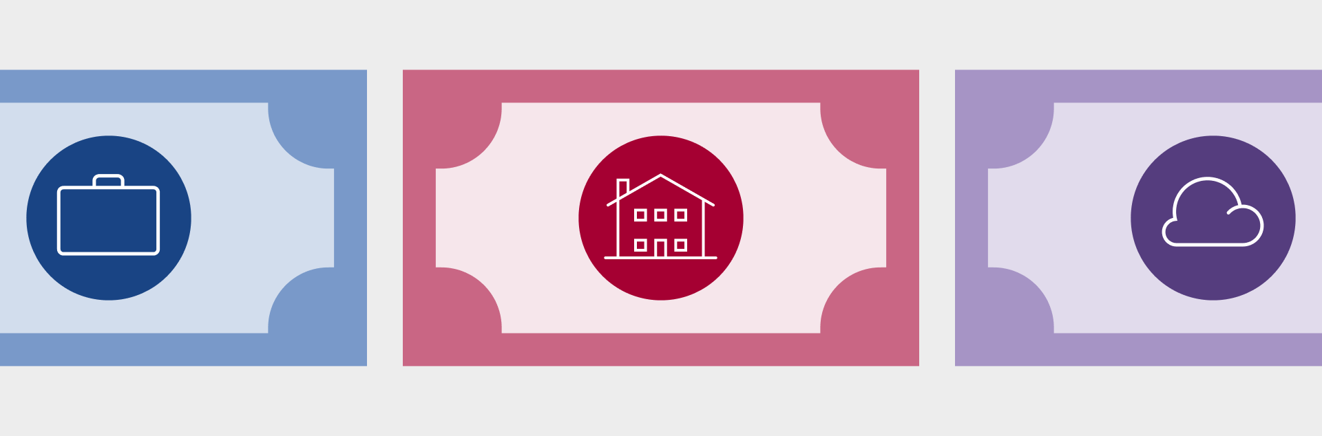 AlternativeETFs_Blog-Banner (1).png